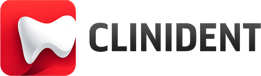 Clinident